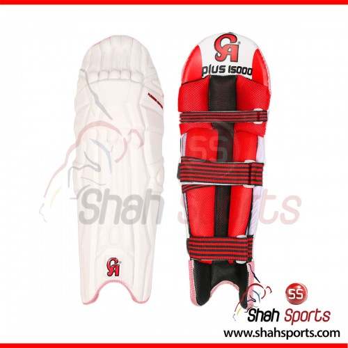 PLUS 15000 PLAYERS EDITION